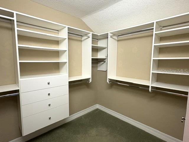 1425 EMERALD DUNES DR #17, SUN CITY CENTER, FL — photo 47