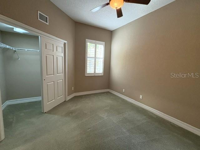 1425 EMERALD DUNES DR #17, SUN CITY CENTER, FL — photo 50