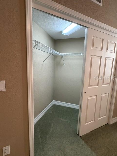 1425 EMERALD DUNES DR #17, SUN CITY CENTER, FL — photo 51
