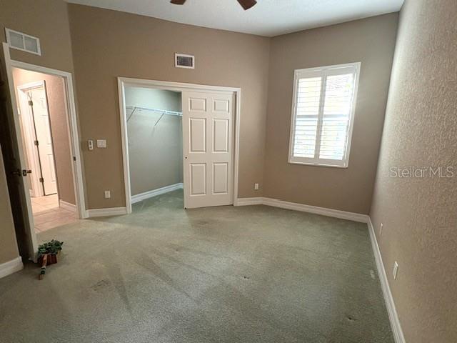 1425 EMERALD DUNES DR #17, SUN CITY CENTER, FL — photo 52