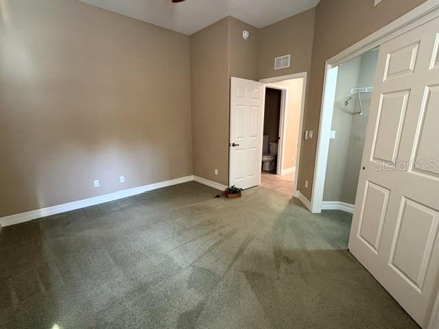 1425 EMERALD DUNES DR #17, SUN CITY CENTER, FL — photo 53