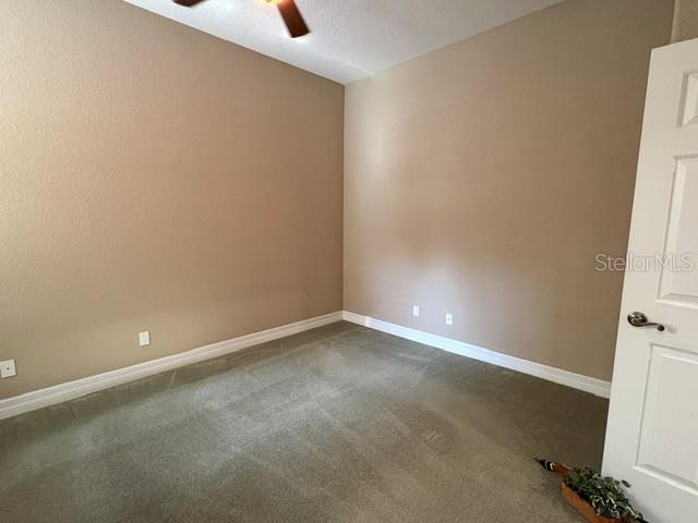 1425 EMERALD DUNES DR #17, SUN CITY CENTER, FL — photo 54
