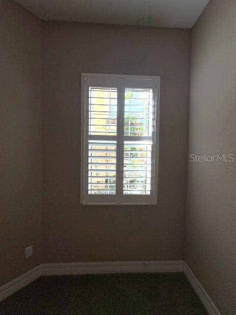 1425 EMERALD DUNES DR #17, SUN CITY CENTER, FL — photo 55