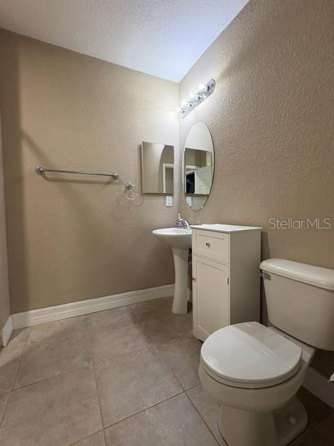 1425 EMERALD DUNES DR #17, SUN CITY CENTER, FL — photo 58