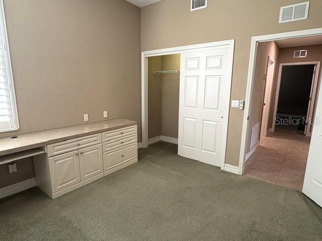 1425 EMERALD DUNES DR #17, SUN CITY CENTER, FL — photo 63