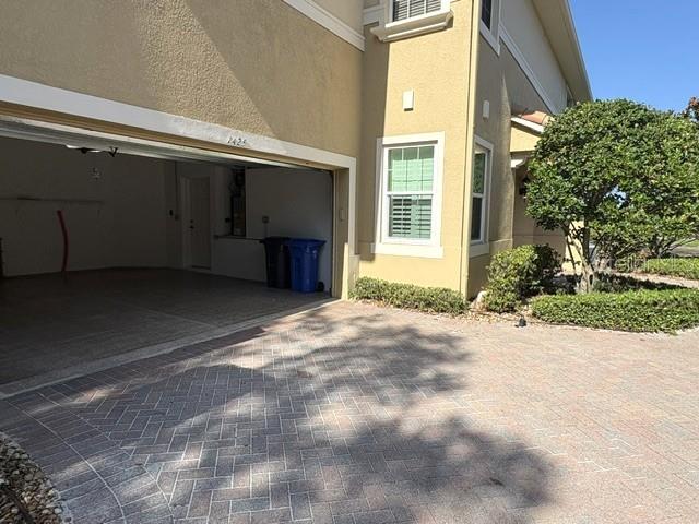 1425 EMERALD DUNES DR #17, SUN CITY CENTER, FL — photo 70