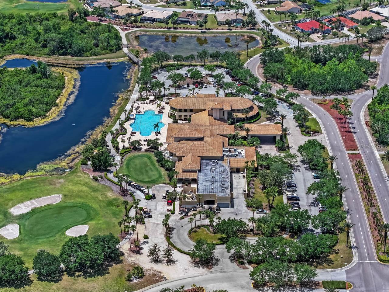 1425 EMERALD DUNES DR #17, SUN CITY CENTER, FL — photo 79
