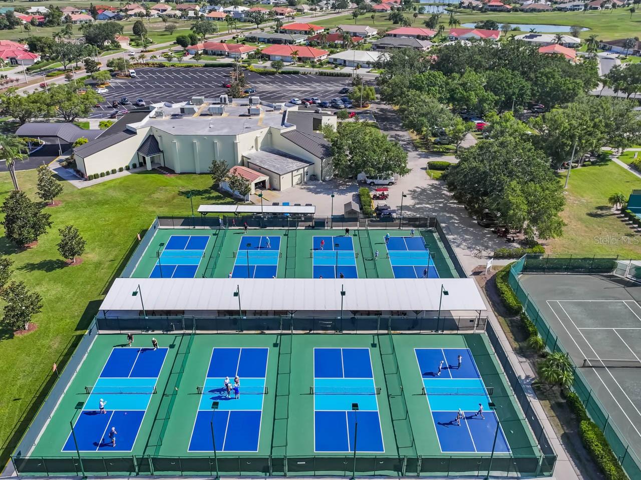 1425 EMERALD DUNES DR #17, SUN CITY CENTER, FL — photo 81