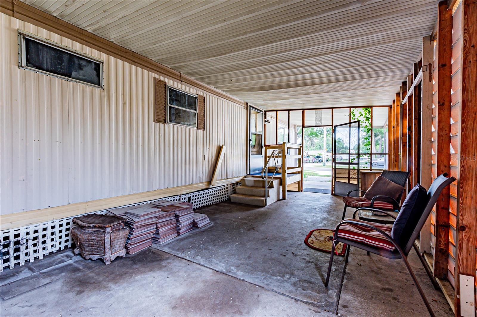 6353 20TH ST, ZEPHYRHILLS, FL — photo 17