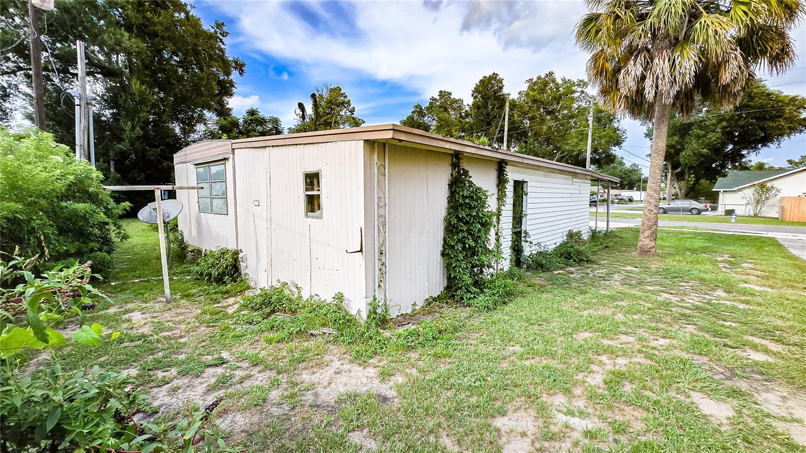 6353 20TH ST, ZEPHYRHILLS, FL — photo 19