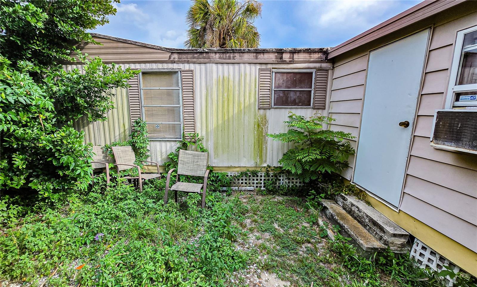 6353 20TH ST, ZEPHYRHILLS, FL — photo 20