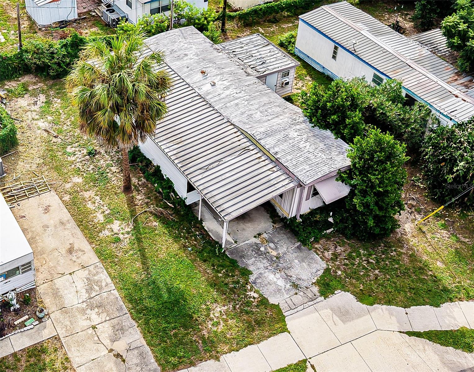 6353 20TH ST, ZEPHYRHILLS, FL — photo 23