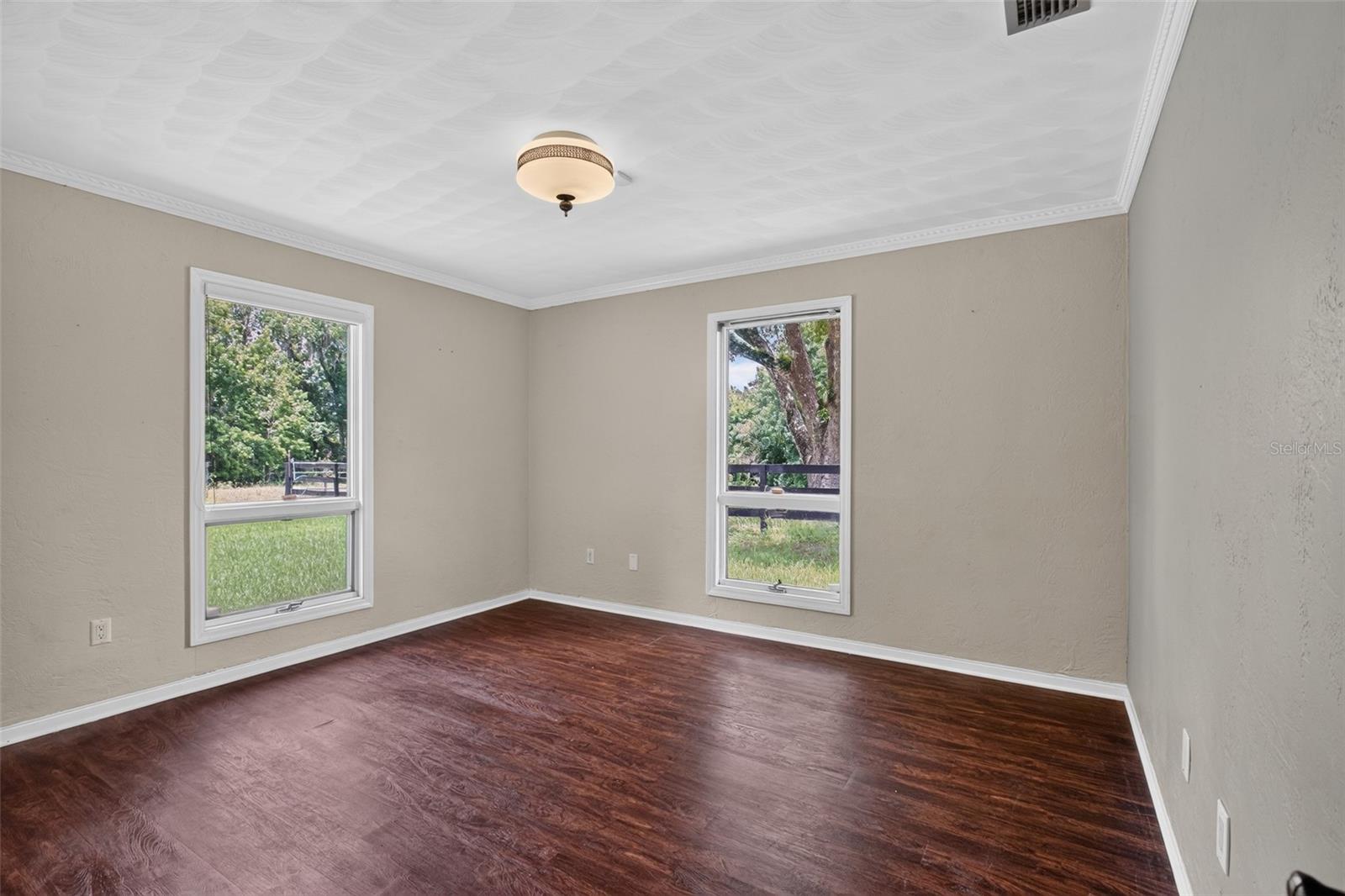 120 CREEK CROSSING RD, PORT ORANGE, FL — photo 25