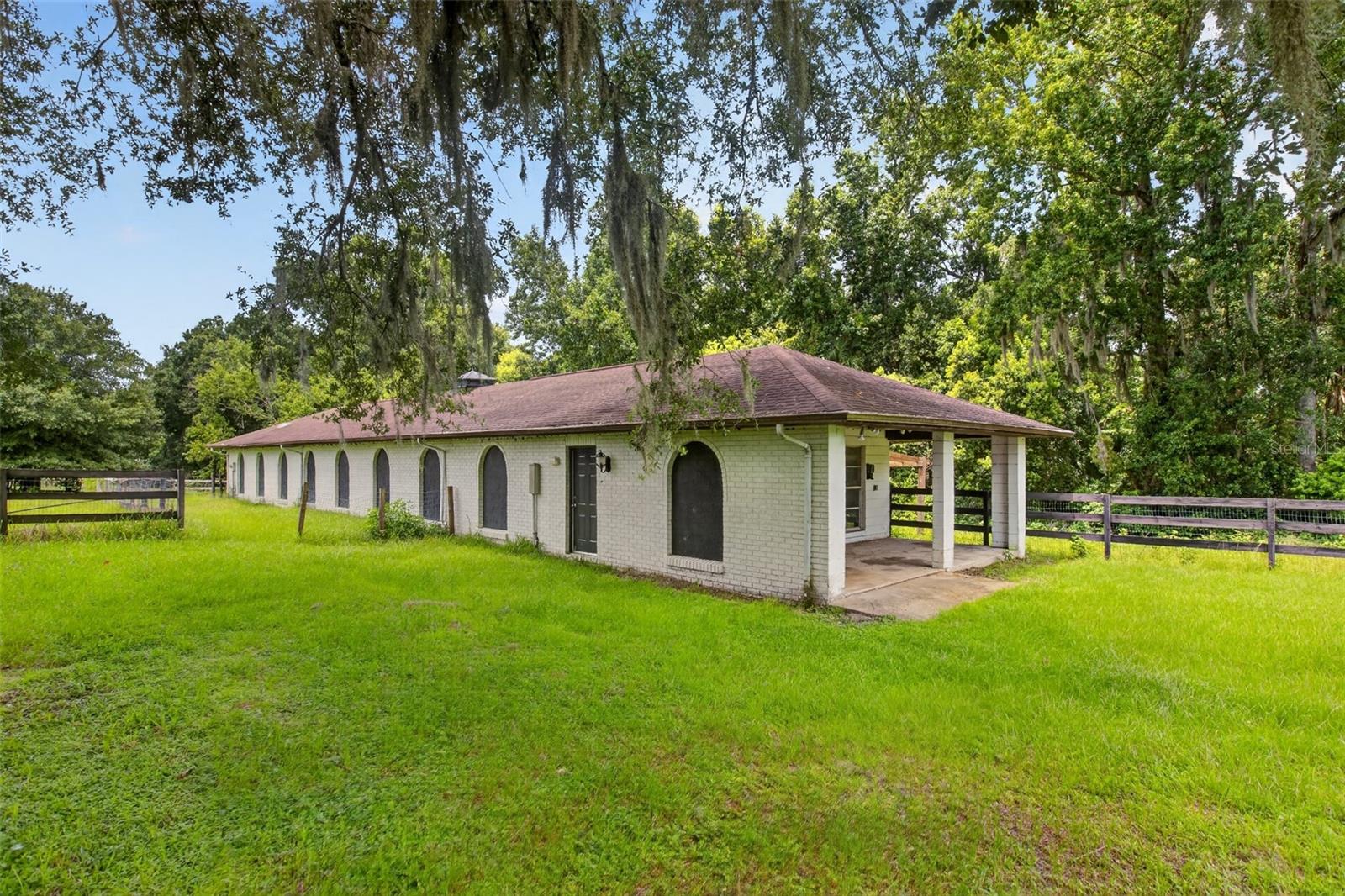 120 CREEK CROSSING RD, PORT ORANGE, FL — photo 35