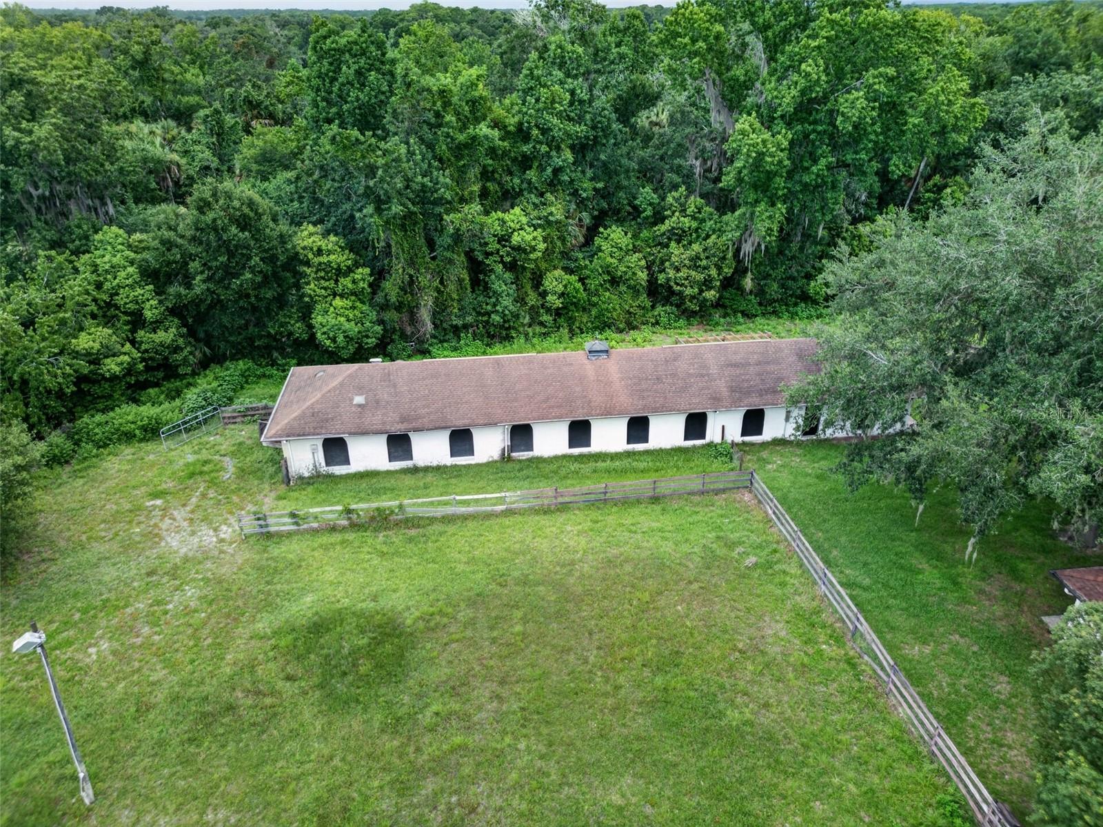 120 CREEK CROSSING RD, PORT ORANGE, FL — photo 45