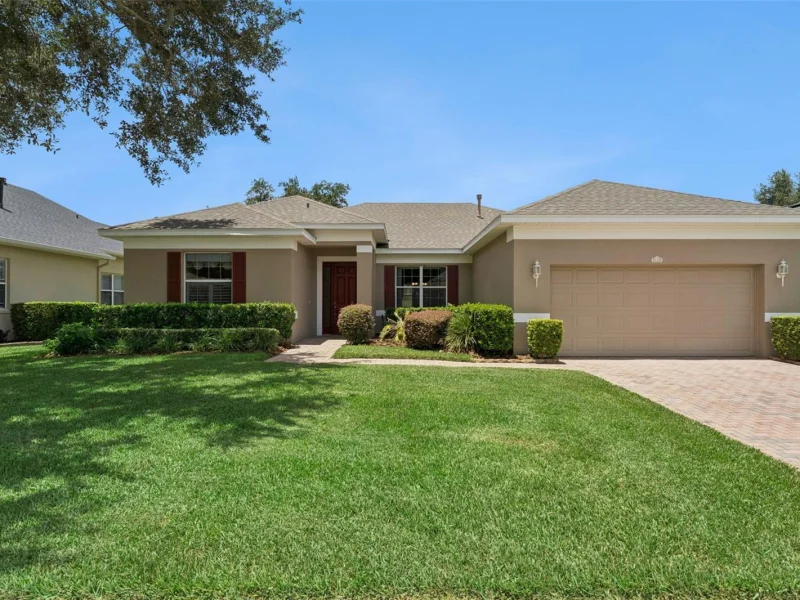 1028 EVEREST ST, CLERMONT, FL