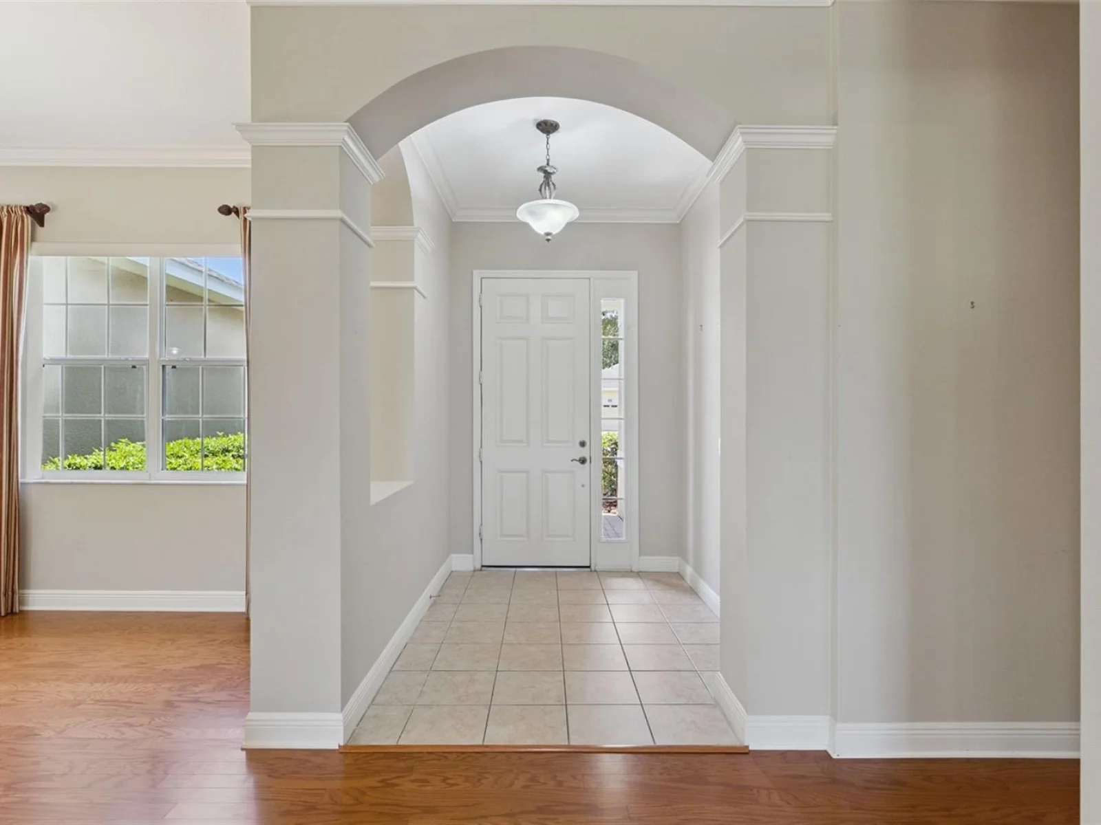 1028 EVEREST ST, CLERMONT, FL — photo 4