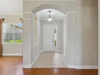 1028 EVEREST ST — photo 4