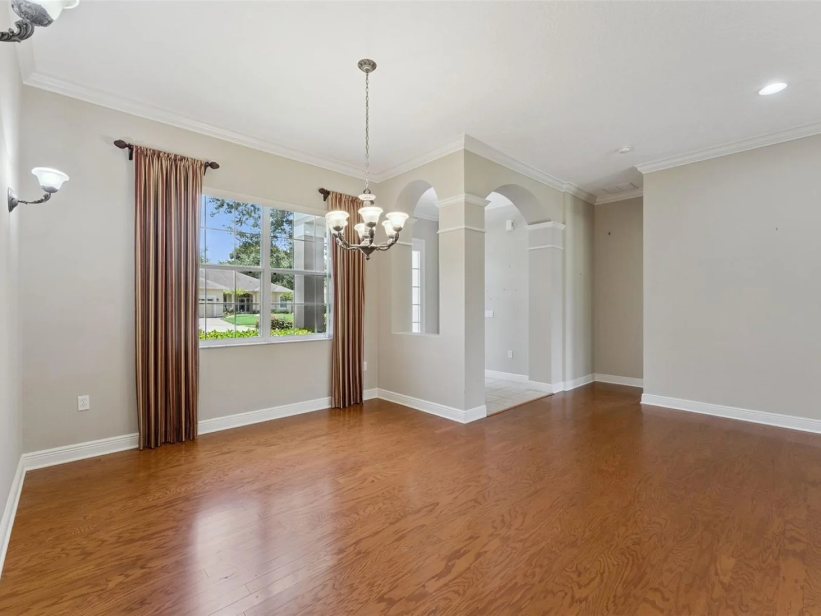 1028 EVEREST ST, CLERMONT, FL — photo 5