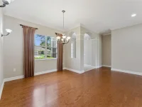 1028 EVEREST ST — photo 5