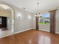 1028 EVEREST ST — photo 6