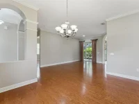 1028 EVEREST ST — photo 7