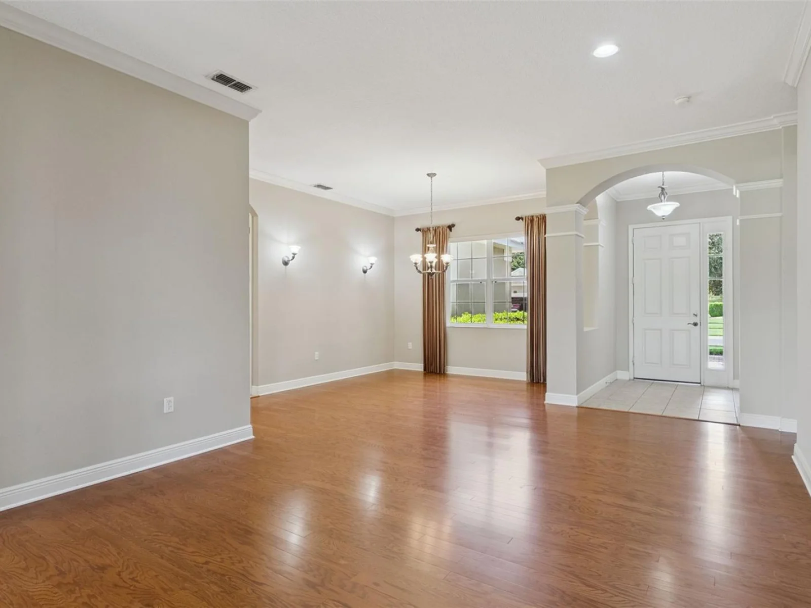 1028 EVEREST ST, CLERMONT, FL — photo 8