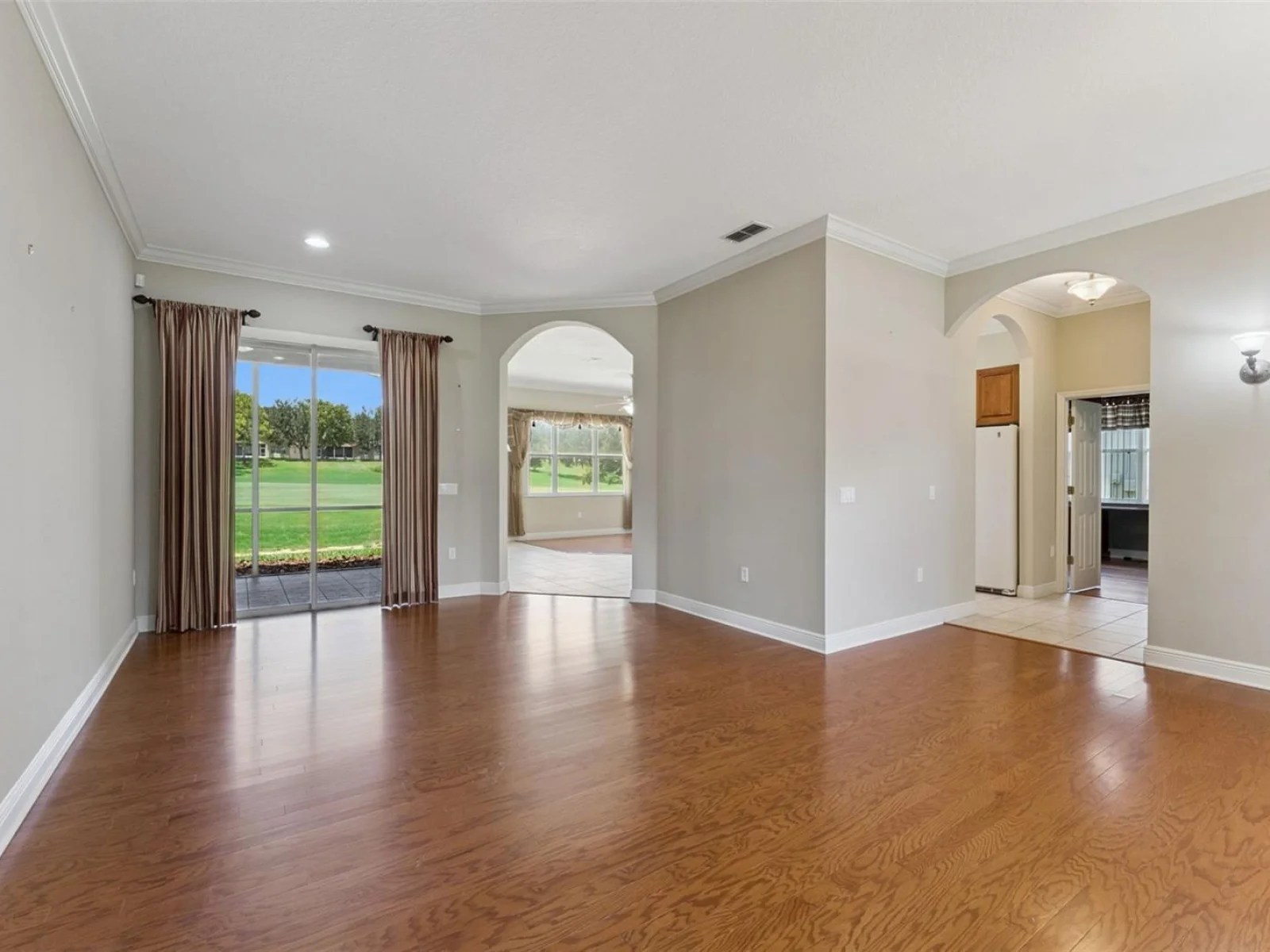 1028 EVEREST ST, CLERMONT, FL — photo 9