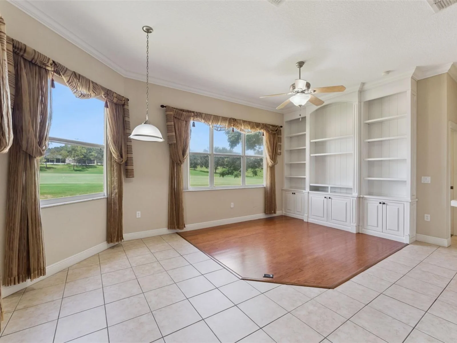 1028 EVEREST ST, CLERMONT, FL — photo 11