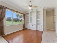 1028 EVEREST ST — photo 12