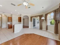 1028 EVEREST ST — photo 13