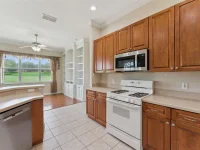 1028 EVEREST ST — photo 14