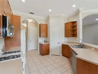 1028 EVEREST ST — photo 16