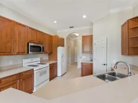 1028 EVEREST ST — photo 18