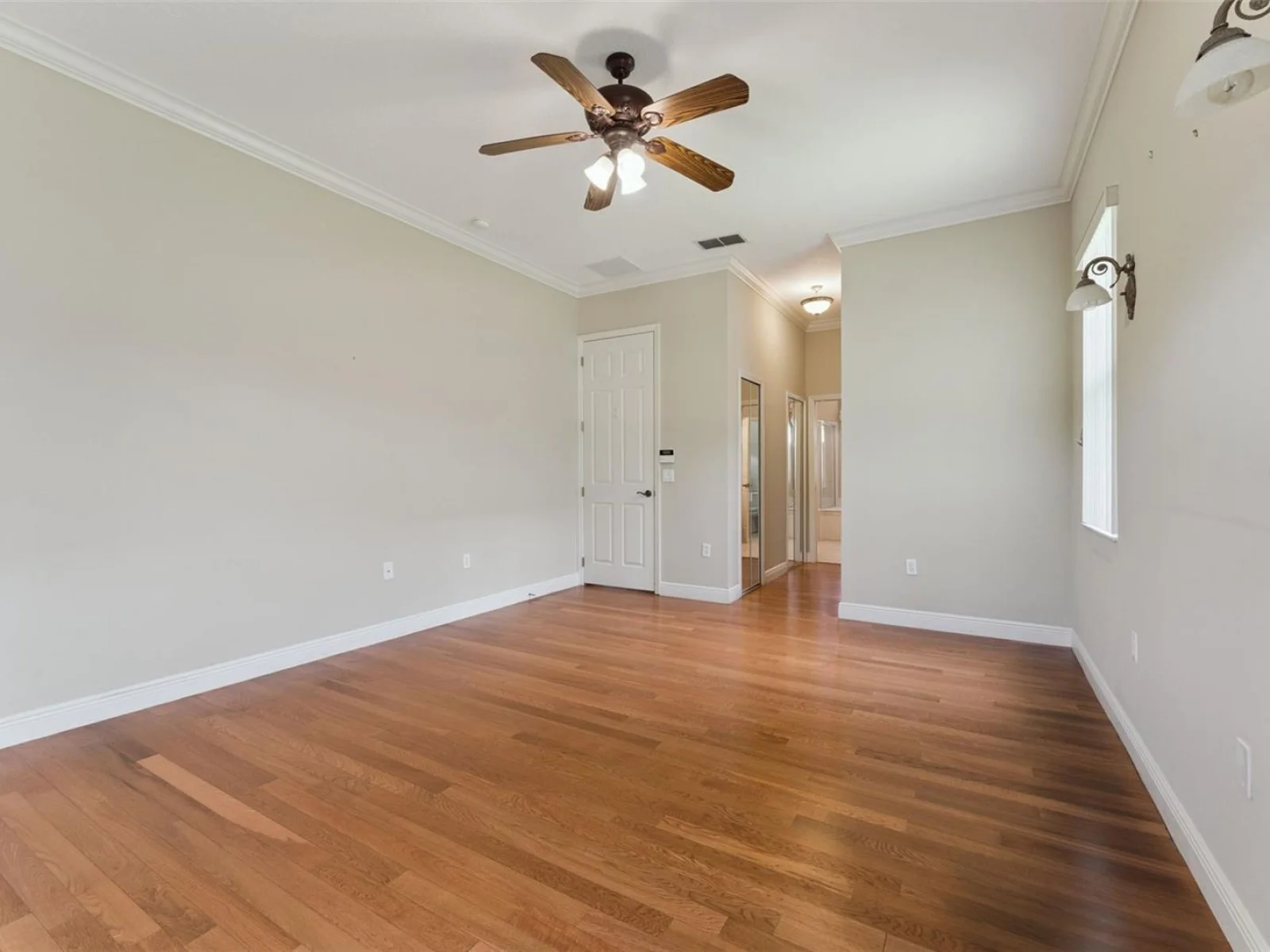 1028 EVEREST ST, CLERMONT, FL — photo 19