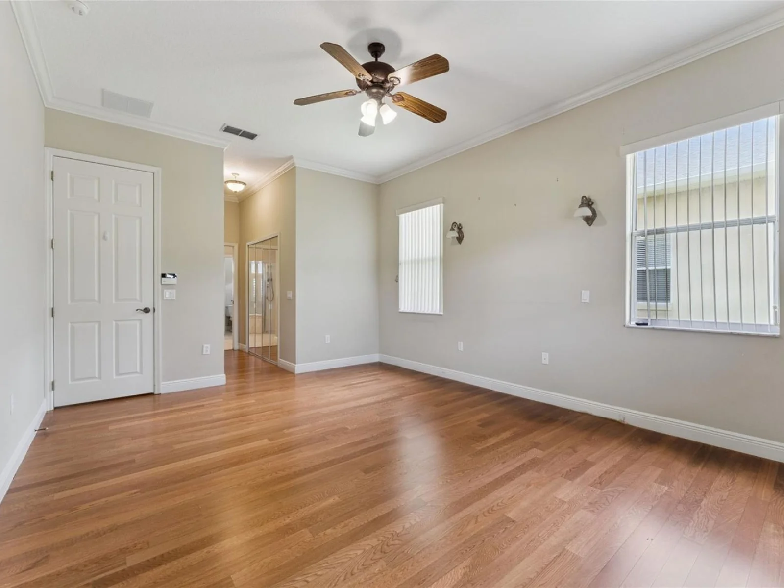1028 EVEREST ST, CLERMONT, FL — photo 20