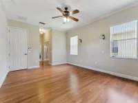 1028 EVEREST ST — photo 20