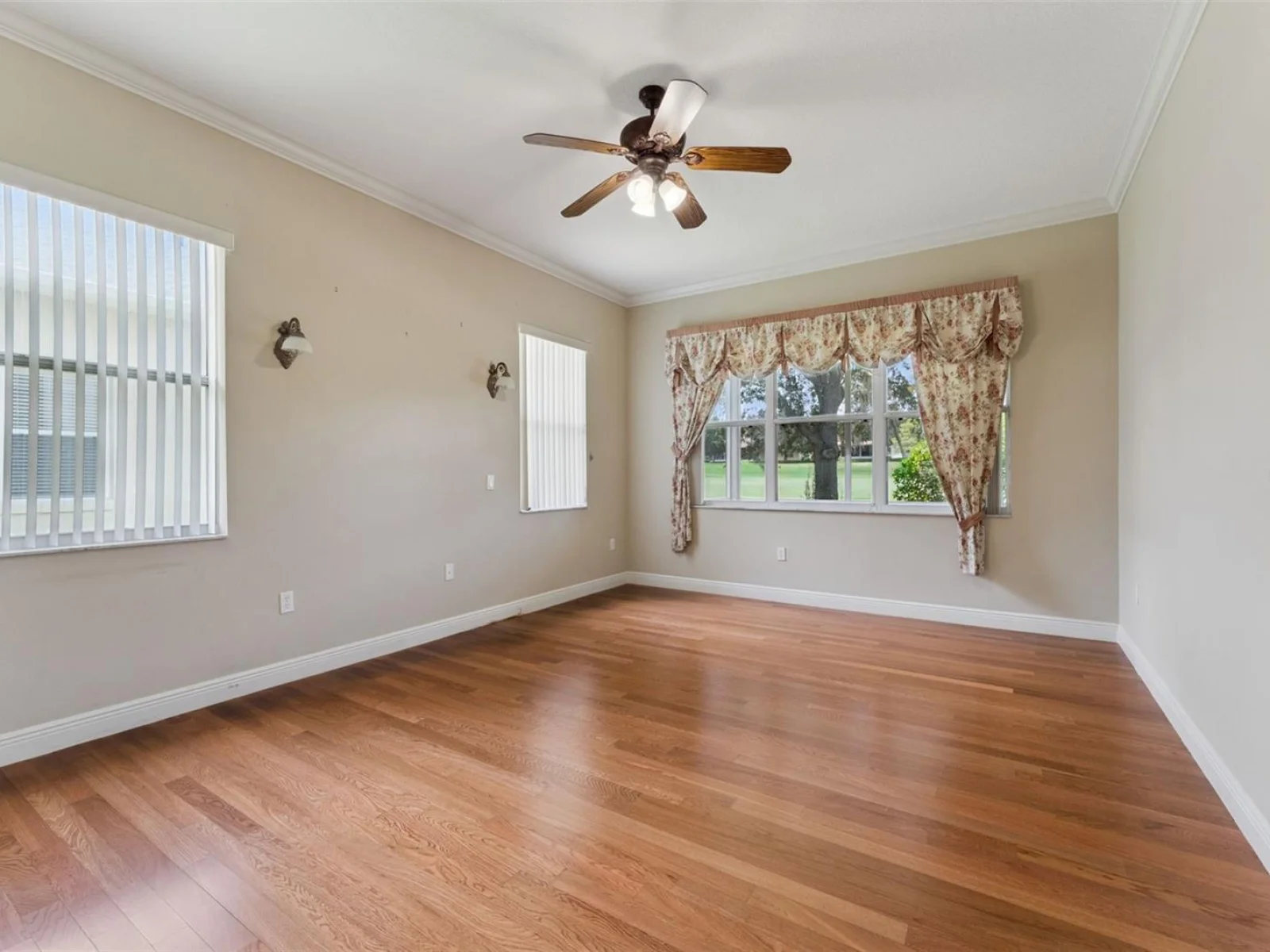 1028 EVEREST ST, CLERMONT, FL — photo 21