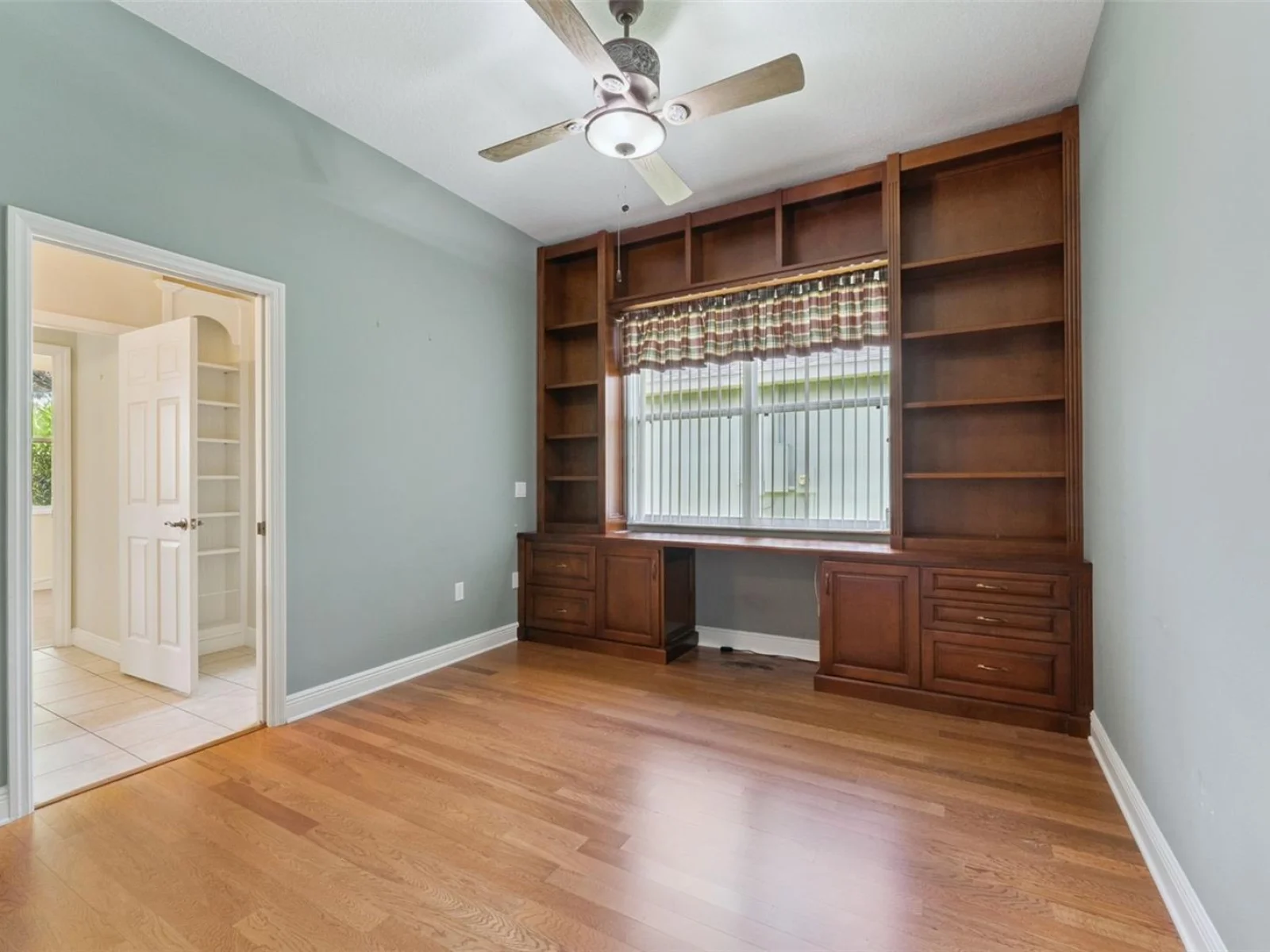 1028 EVEREST ST, CLERMONT, FL — photo 22