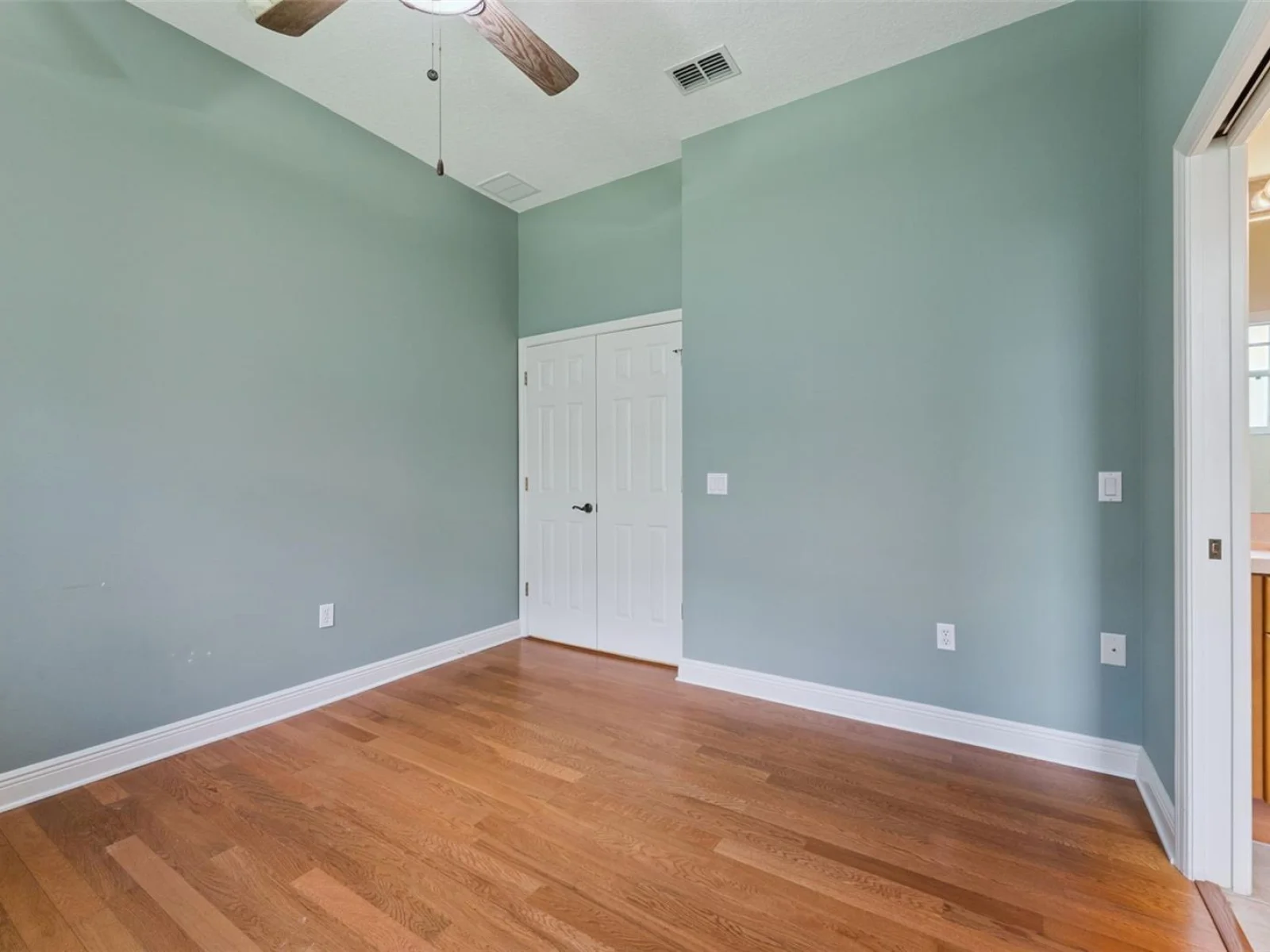 1028 EVEREST ST, CLERMONT, FL — photo 23