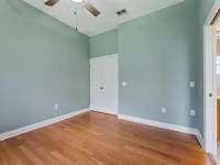 1028 EVEREST ST — photo 23