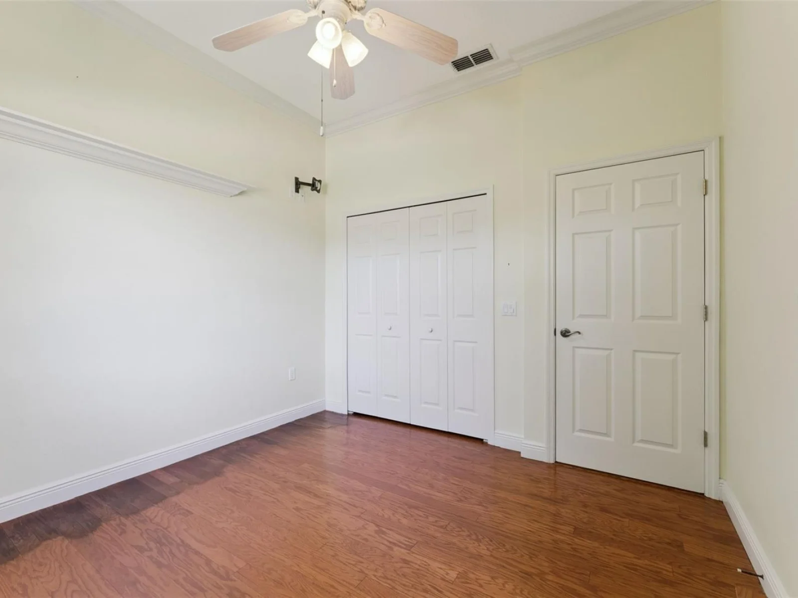 1028 EVEREST ST, CLERMONT, FL — photo 24