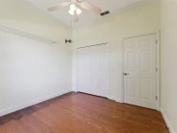 1028 EVEREST ST — photo 24