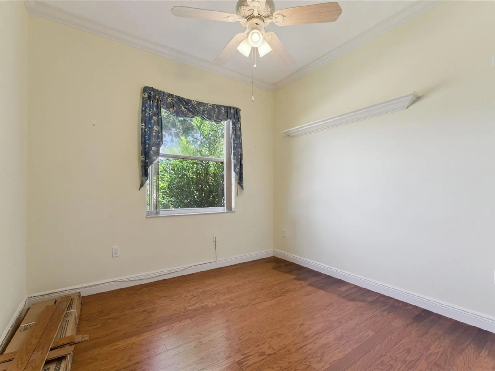 1028 EVEREST ST, CLERMONT, FL — photo 25