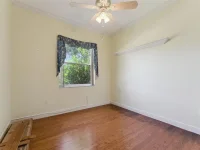 1028 EVEREST ST — photo 25