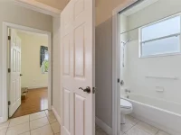 1028 EVEREST ST — photo 26