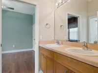 1028 EVEREST ST — photo 27