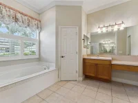 1028 EVEREST ST — photo 28