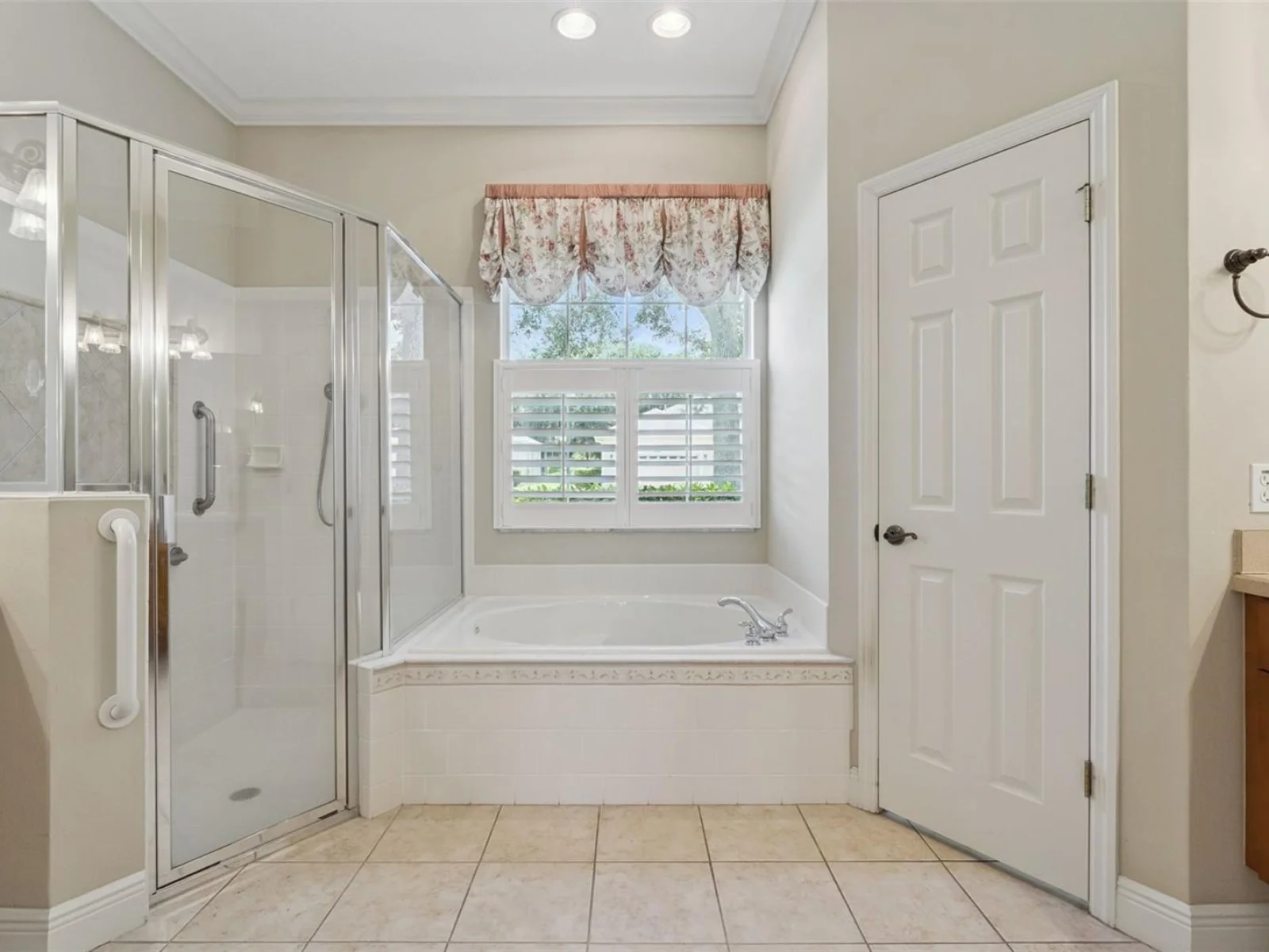 1028 EVEREST ST, CLERMONT, FL — photo 30
