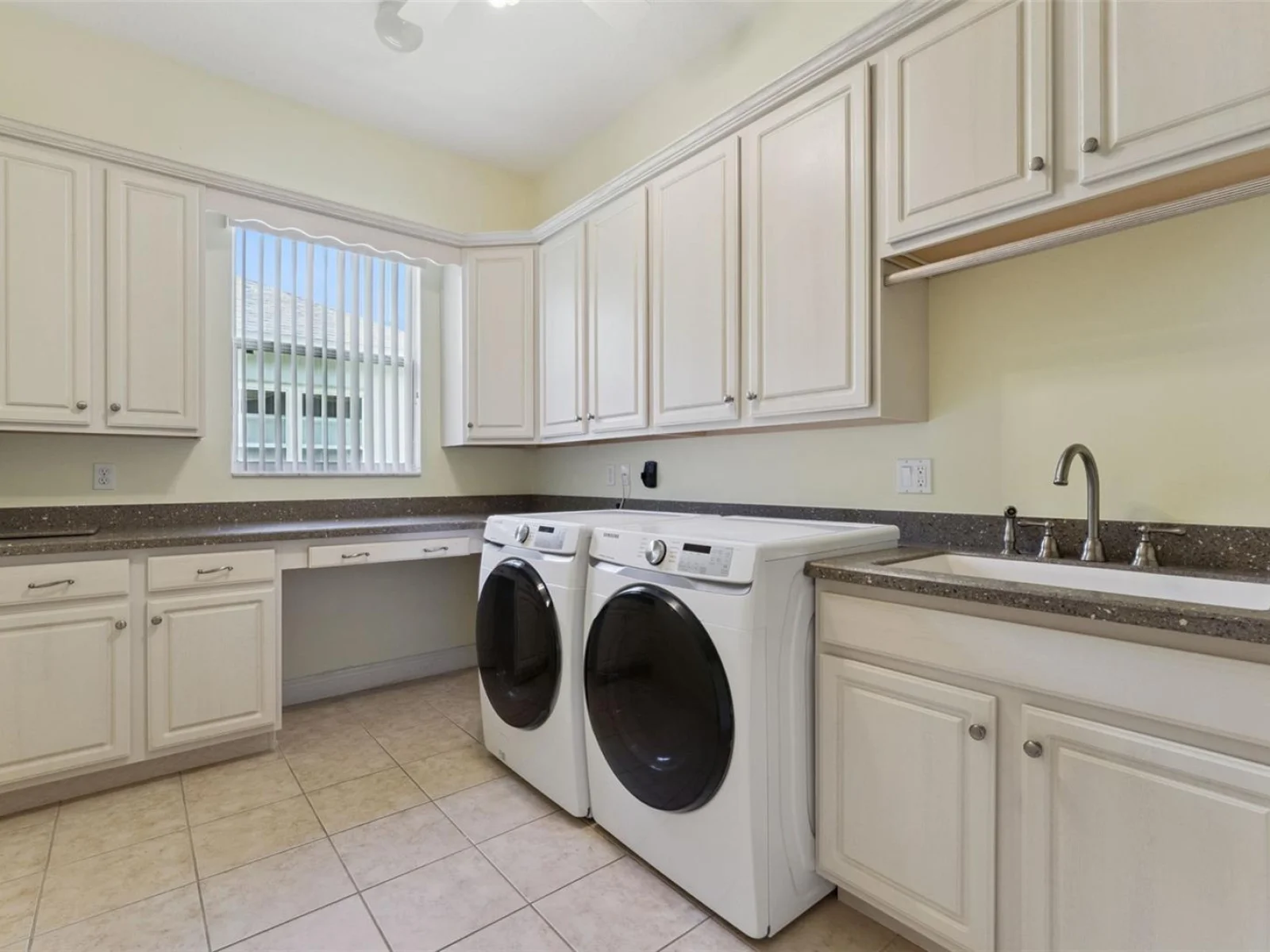 1028 EVEREST ST, CLERMONT, FL — photo 31